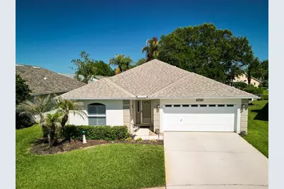 659 Wellesley Court, New Smyrna Beach, FL 32168 - Photo 1