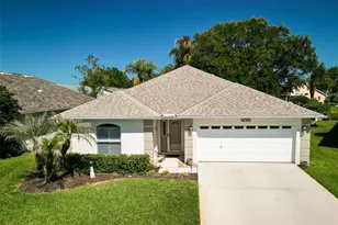 659 Wellesley Ct, New Smyrna Beach, FL 32168 - Photo 1