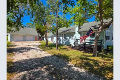 121 E Palm Way, Edgewater, FL 32132 - Photo 1