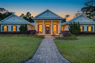 3 Ashford Lakes Dr, Ormond Beach, FL 32174 - Photo 1