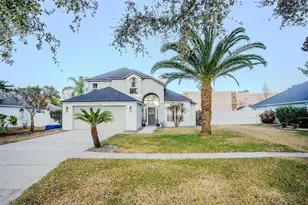 5795 Windsor Hill Dr, Port Orange, FL 32128 - Photo 1