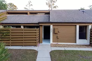 603 Glendevon Dr, New Smyrna Beach, FL 32168 - Photo 1