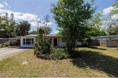 718 Jane Avenue, New Smyrna Beach, FL 32168 - Photo 1