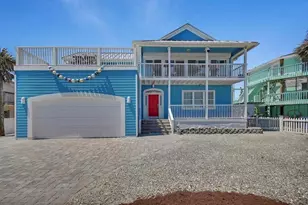 6344 S Atlantic Ave, New Smyrna Beach, FL 32169 - Photo 1
