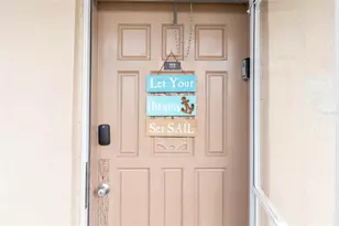 4155 S Atlantic Ave, New Smyrna Beach, FL 32169 - Photo 1