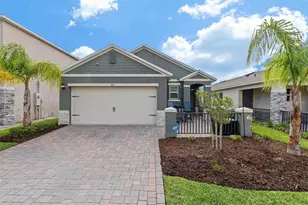 287 Caryota Ct, New Smyrna Beach, FL 32168 - Photo 1