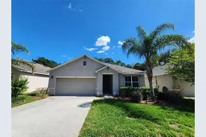 184 Fishermans Cove Drive, Edgewater, FL 32141 - Photo 1