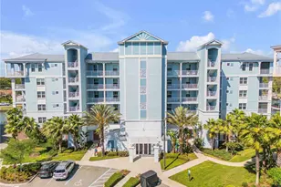3 Riverwalk Dr, New Smyrna Beach, FL 32169 - Photo 1