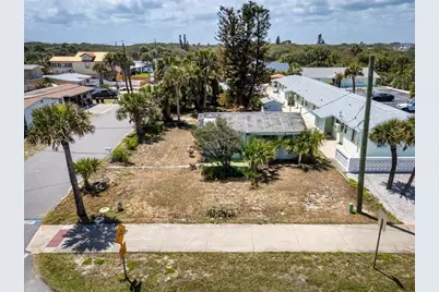 1710 S Atlantic Avenue, New Smyrna Beach, FL 32169 - Photo 1