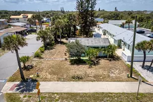 1710 S Atlantic Ave, New Smyrna Beach, FL 32169 - Photo 1