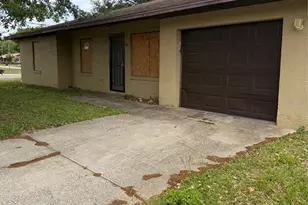 501 Loomis Trail, Daytona Beach, FL 32114 - Photo 1