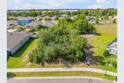 Lots 37 & 38 Katmai Drive, Orange City, FL 32763 - Photo 1