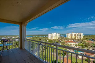250 Minorca Beach Way, New Smyrna Beach, FL 32169 - Photo 1