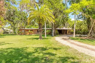 2811 Sauls St, South Daytona, FL 32119 - Photo 1