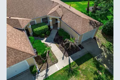 1809 Turnbull Lakes Drive, New Smyrna Beach, FL 32168 - Photo 1