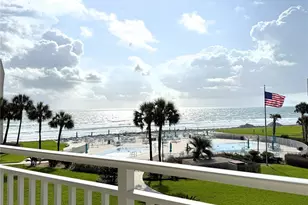 4501 S Atlantic Ave, New Smyrna Beach, FL 32169 - Photo 1