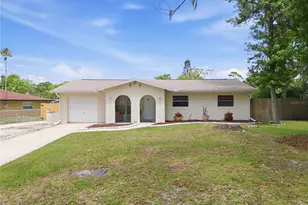 2861 W Oak Lea Dr, South Daytona, FL 32119 - Photo 1
