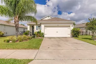 554 Armoyan Wy, New Smyrna Beach, FL 32168 - Photo 1