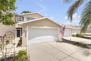 2237 Hawks Cove Cir, New Smyrna Beach, FL 32168 - Photo 1
