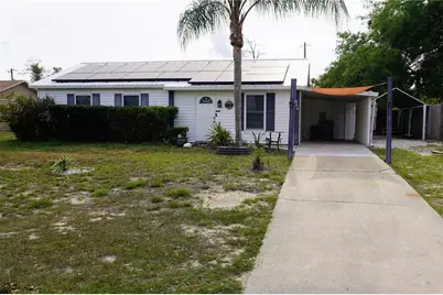 624 Eldron Avenue, Deltona, FL 32738 - Photo 1