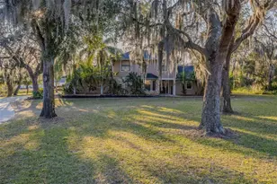 821 Highpoint Dr, Port Orange, FL 32127 - Photo 1
