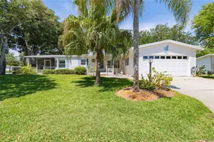 501 Topside Cir, Edgewater, FL 32141 - Photo 1