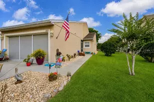 2213 Hawks Cove Cir, New Smyrna Beach, FL 32168 - Photo 1