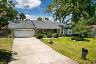 3 Larisa Terrace, Ormond Beach, FL 32174 - Photo 1