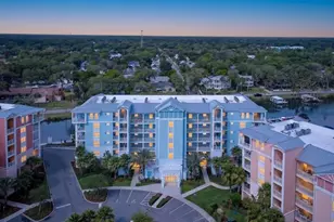 3 Riverwalk Dr, New Smyrna Beach, FL 32169 - Photo 1