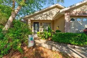 252 E Lancaster Ave, Orange City, FL 32763 - Photo 1