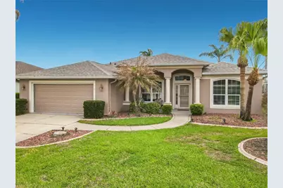 793 Ashton Lakes Boulevard, Port Orange, FL 32128 - Photo 1