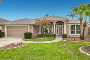 793 Ashton Lakes Blvd, Port Orange, FL 32128 - Photo 1