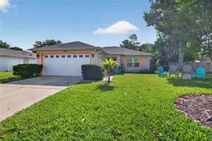 2963 Oak Lea Dr, South Daytona, FL 32119 - Photo 1