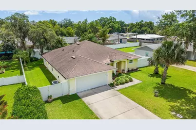 2513 Queen Palm Drive, Edgewater, FL 32141 - Photo 1