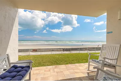 4153 S Atlantic Avenue #1020, New Smyrna Beach, FL 32169 - Photo 1