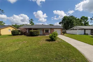 12 Azalea Dr, Daytona Beach, FL 32124 - Photo 1