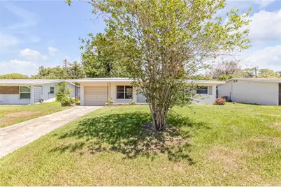 592 Brook Circle, South Daytona, FL 32119 - Photo 1