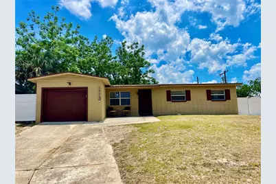 1713 Shady Lane, Cocoa, FL 32922 - Photo 1