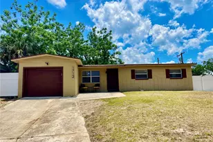1713 Shady Ln, Cocoa, FL 32922 - Photo 1