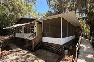 697 Eagle Watch Rd, Oak Hill, FL 32759 - Photo 1