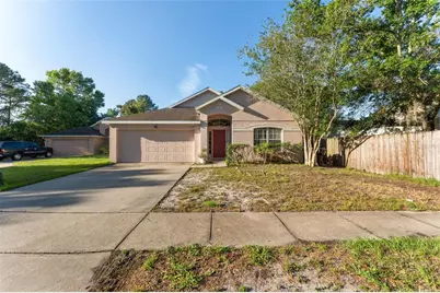2127 Ruche Court, Orlando, FL 32817 - Photo 1