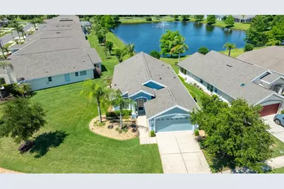 5440 Canna Court, Port Orange, FL 32128 - Photo 1