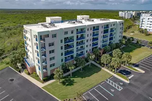 5300 S Atlantic Ave, New Smyrna Beach, FL 32169 - Photo 1