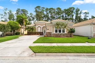 3455 Pegaso Ave, New Smyrna Beach, FL 32168 - Photo 1