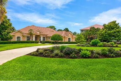 67 Island Estates Parkway, Palm Coast, FL 32137 - Photo 1