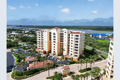 265 Minorca Beach Way #505, New Smyrna Beach, FL 32169 - Photo 1