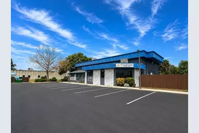 1410 Industrial Drive, New Smyrna Beach, FL 32168 - Photo 1