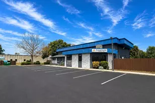 1410 Industrial Dr, New Smyrna Beach, FL 32168 - Photo 1