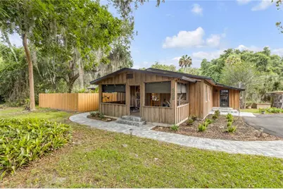 233 W Ariel Road, Edgewater, FL 32141 - Photo 1