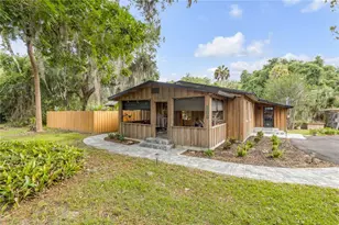 233 W Ariel Rd, Edgewater, FL 32141 - Photo 1